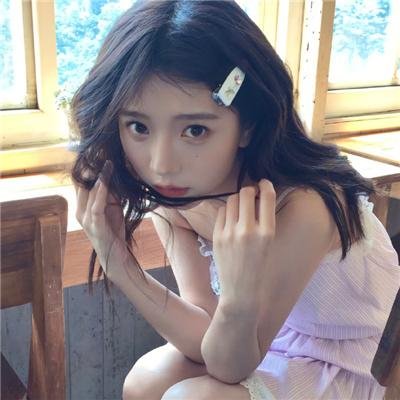 诱人果酱封面