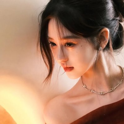 诚征辣妹封面