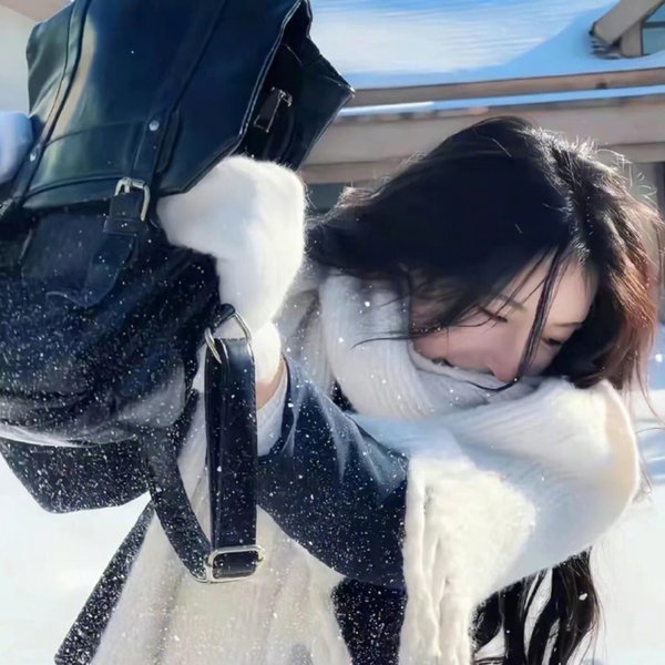 我爱秘鲁封面