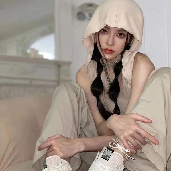战神联盟封面