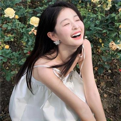 大明宫词封面