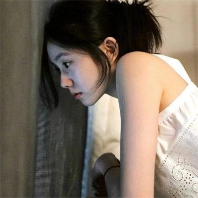 歌喉赞封面