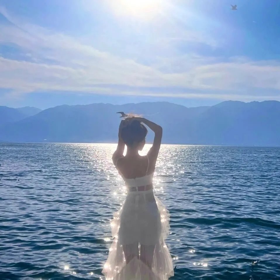 浴室情杀案封面