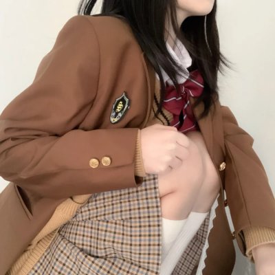 爱的着陆 第二季封面