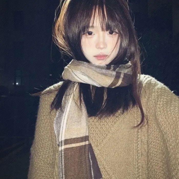 尼姆的实验封面