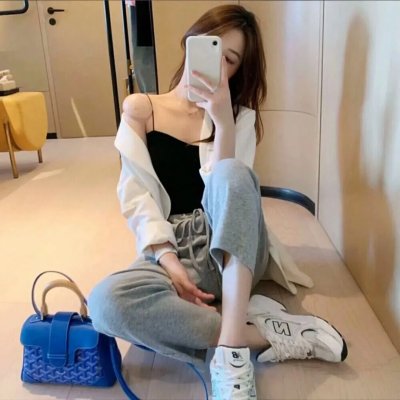 古玩鬼封面