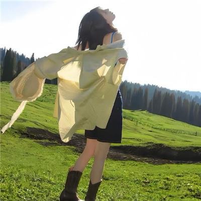 达·芬奇的恶魔第二季封面