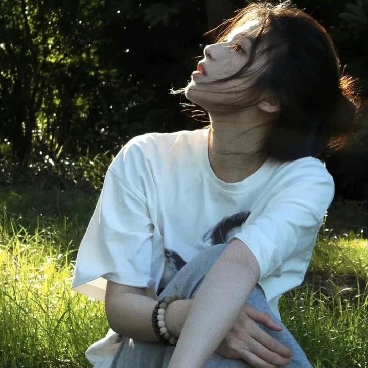 好野计划第一季封面