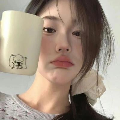 春光猎影封面