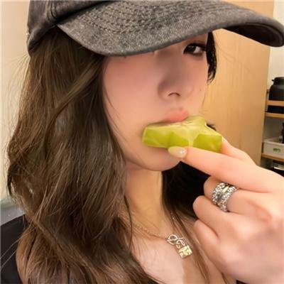 默片封面
