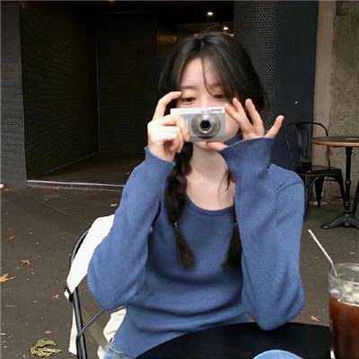勇敢的人封面