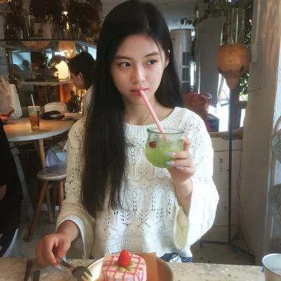 柴可夫斯基的妻子封面