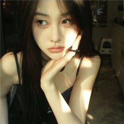 乱世美人封面