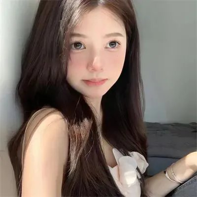 婚姻时差封面