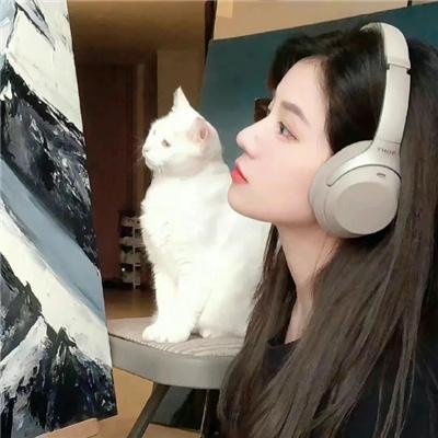 山村狐妻封面