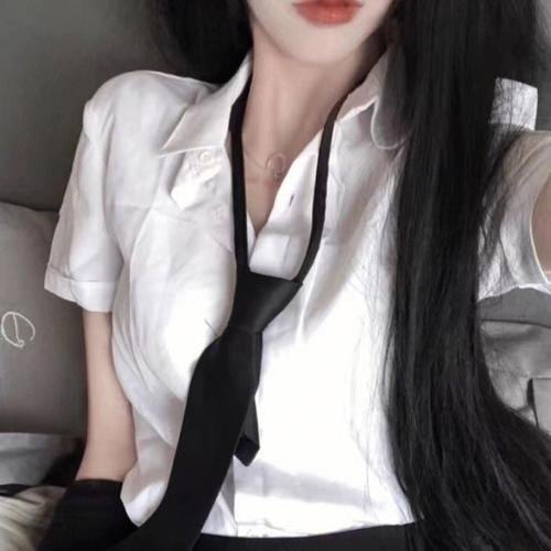 更好第一季封面