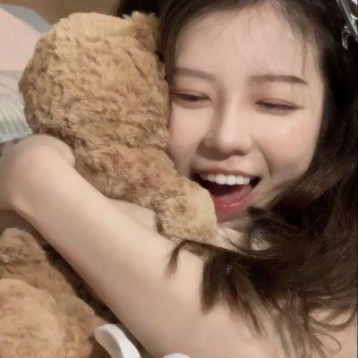 无罪者封面